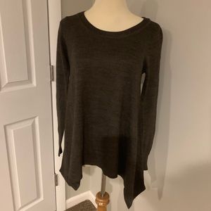 H&M Sweater